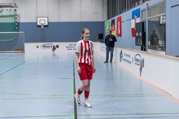 Bild 173 - wBJ Budenzauber Pinneberg